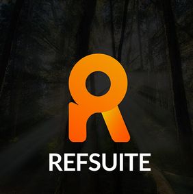 RefSuite Referee Administration App