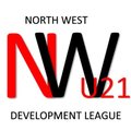 NWU21 Development League